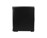 Genesis Irid 505 Black V2 - 633837 - zdjęcie 11